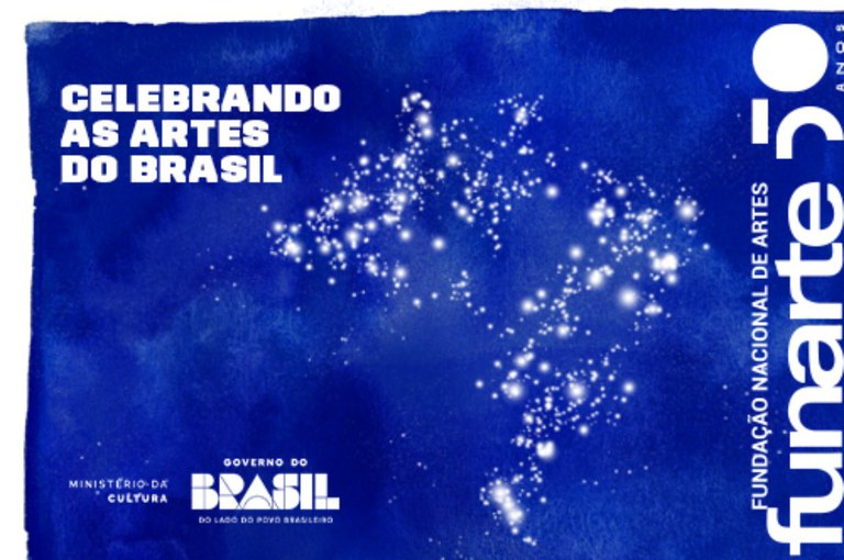 recuperada_1da39b98-c114-4cb6-a462-246caffc0c77-1