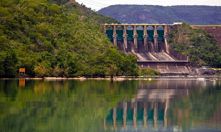 recuperada_4cb05589-8d56-47fe-849a-6e80260c700e