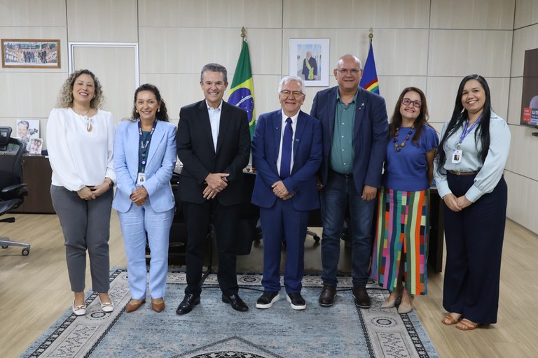 recuperada_4e1436c2-7754-497a-8736-16a3d410eb2d-2