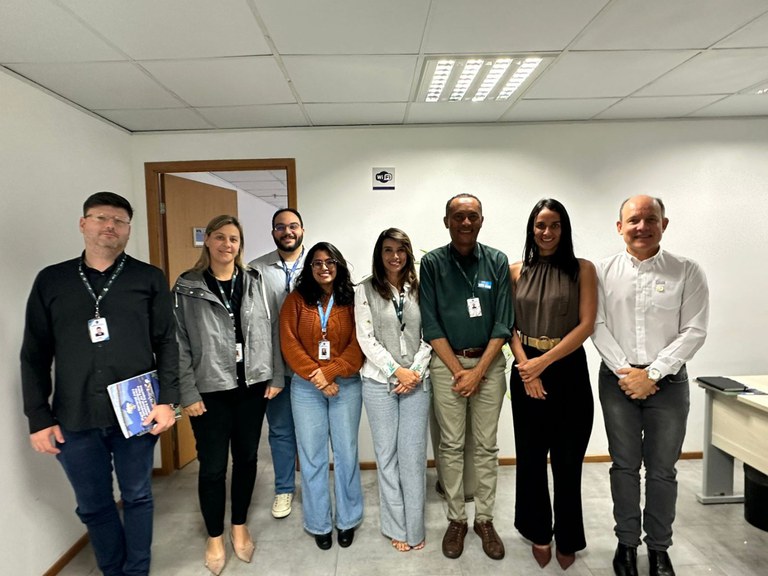 recuperada_53b42eeb-3bce-4f1e-ab59-db7ddd58ec8e-2