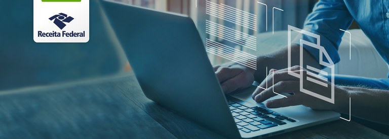 recuperada_8aab185e-2841-4299-a24e-617c10abb108