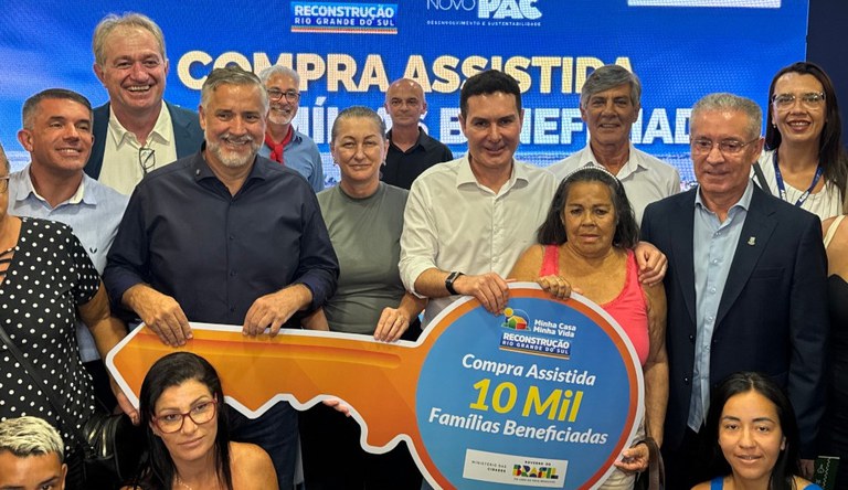 recuperada_90d06daf-3977-4af8-a073-a4cb0bd44db5-1