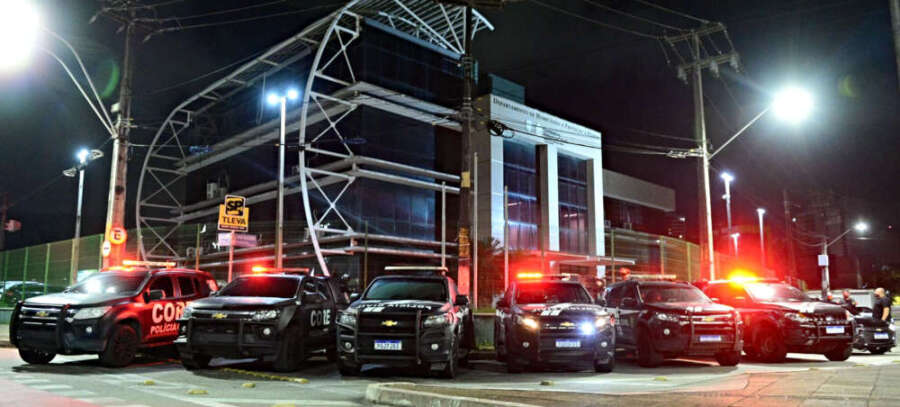 recuperada_IM-DHPP-e1756330922766-1