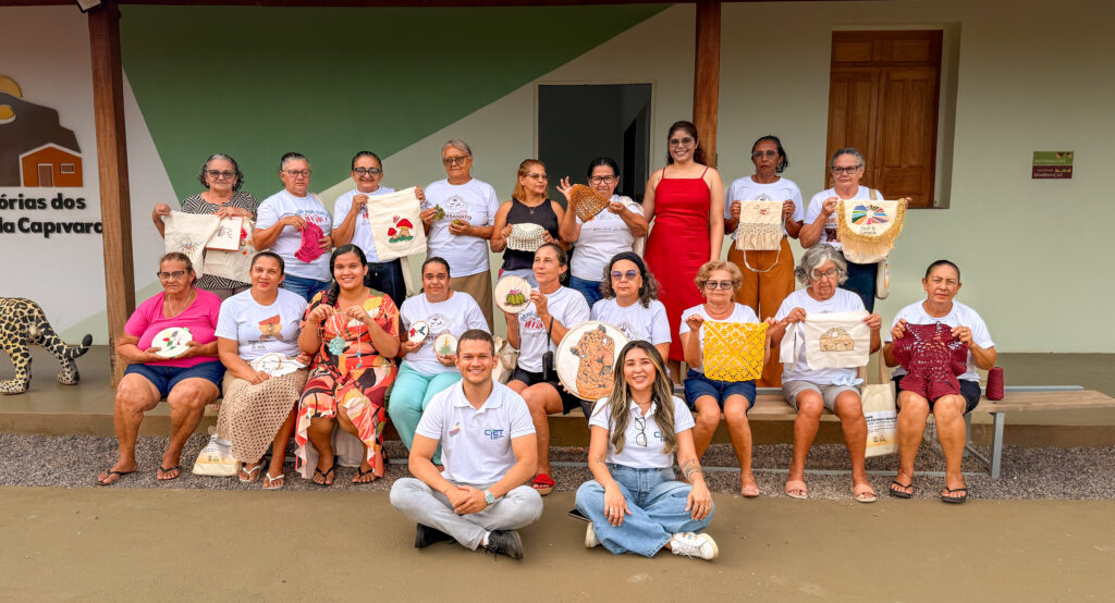 recuperada_IMG_8079-1024x554-4