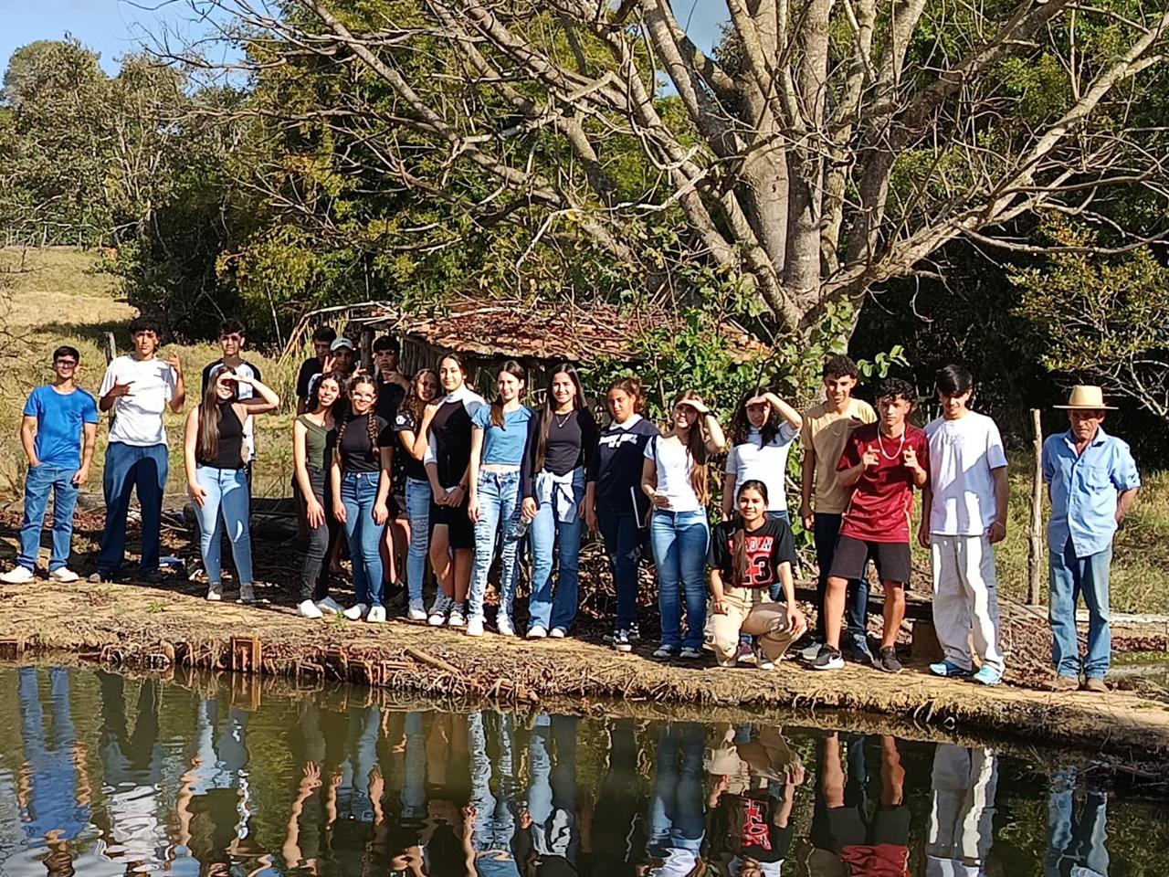 recuperada_WhatsApp_Image_2026-02-20_at_09.58.03_28129