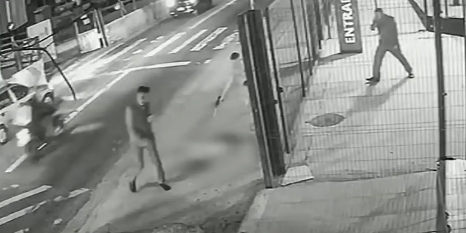 recuperada_captura_de_tela_2026-01-30_095356_copy