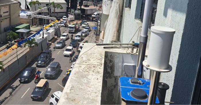 recuperada_d10deeef-2eda-4e46-97d7-421ff850c9b3-2