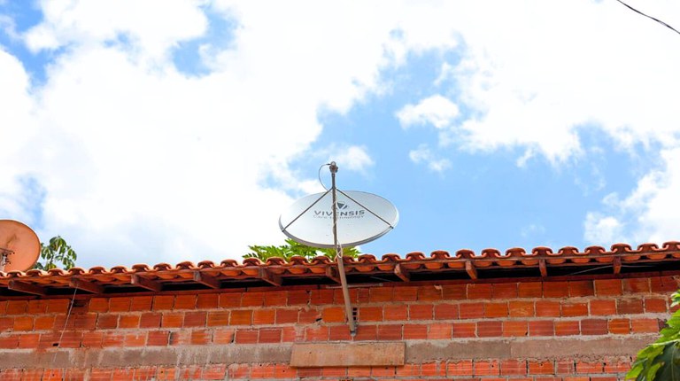 recuperada_d9f4b97f-e5ca-4f47-9d81-17f1bd76d0c4