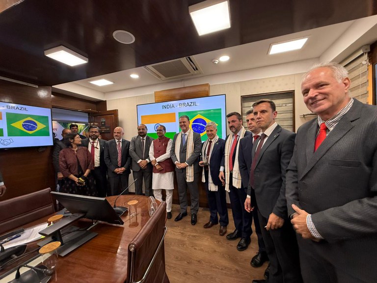 recuperada_dee49bc2-3693-412f-b4a9-0f2012df5e47-1