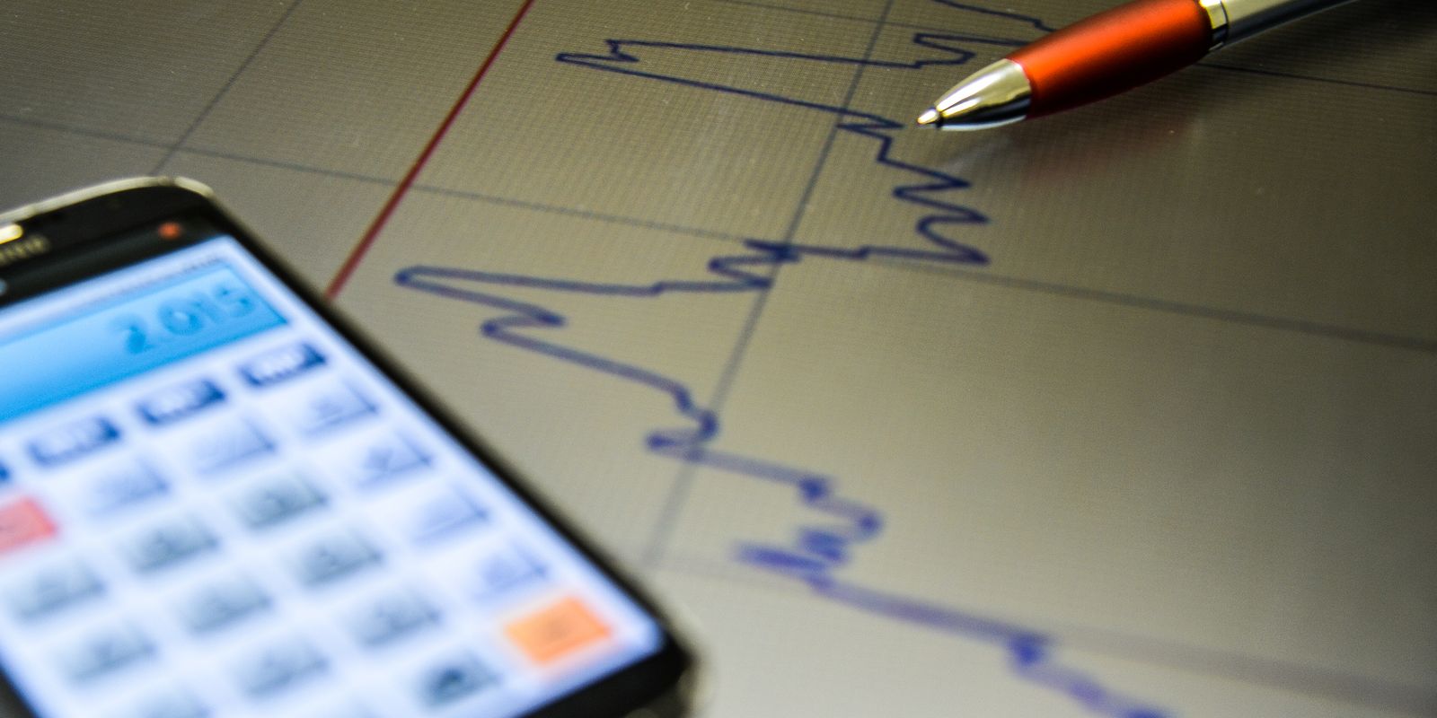 recuperada_economia_ilustracao-2