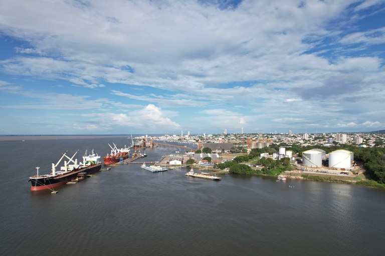 recuperada_f94e24fd-a679-4754-8b7d-a39b2cc25ac1-2