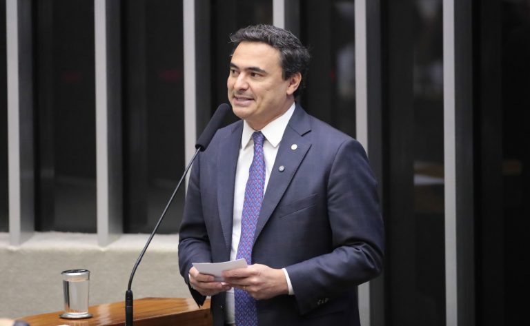 recuperada_img20250924101804433-768x473-3