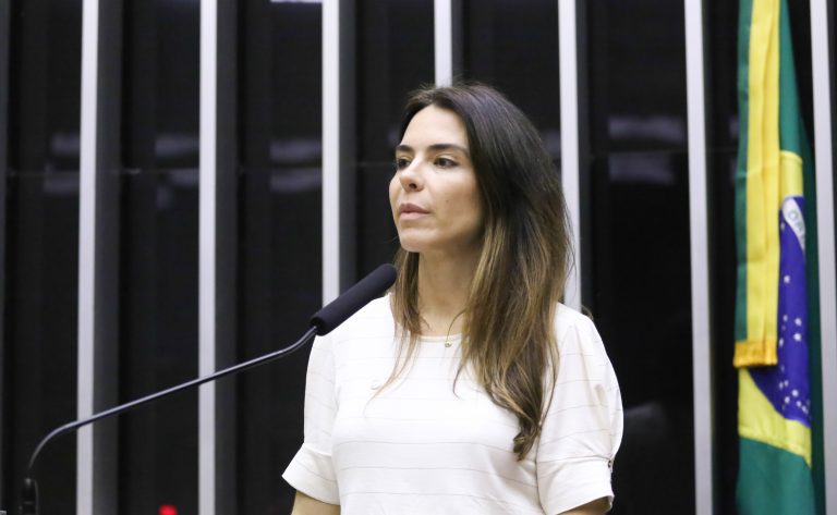 recuperada_img20251104174712543-768x473-2