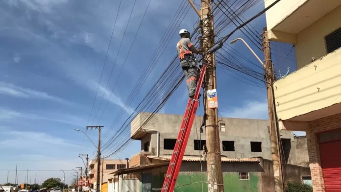 Agência prepara balanço de processo de regularização de operadoras até abril