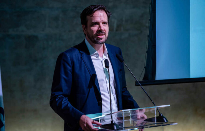 Anatel envia à PFE pedido das teles sobre 850 MHz