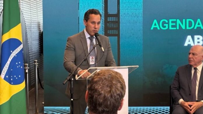 ANP pede agilidade em projetos que ampliam fiscalização de combustíveis