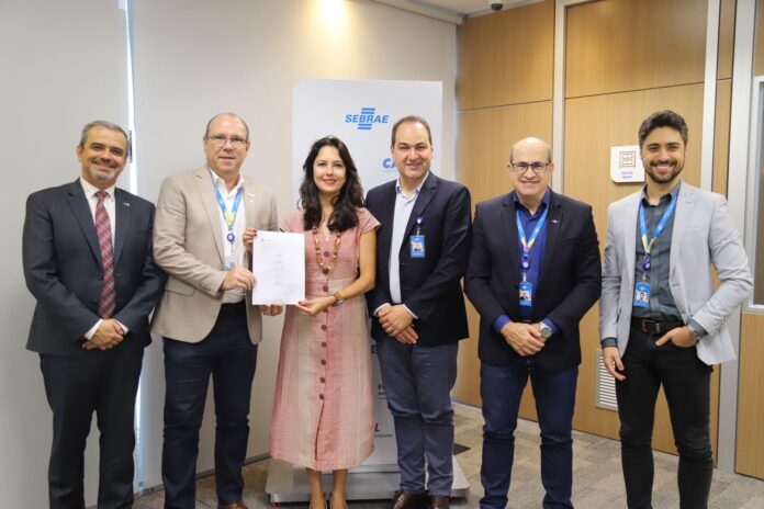 apoio-aos-pequenos-neg-cios-governo-de-minas-firma-acordo-co-1 Apoio aos pequenos negócios: Governo de Minas firma acordo com Sebrae Minas no âmbito da Reparação do Rio Doce