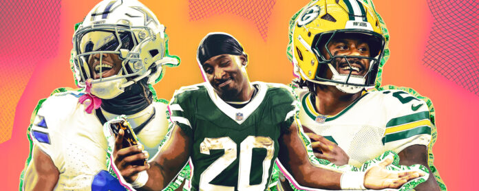 barnwell-stacks-the-best-defensive-players-available-in-free-1 Barnwell stacks the best defensive players available in free agency next week: Who will get big deals?