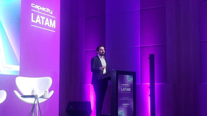 Brasil precisa pensar os próximos 30 anos das comunicações, diz superintendente da Anatel