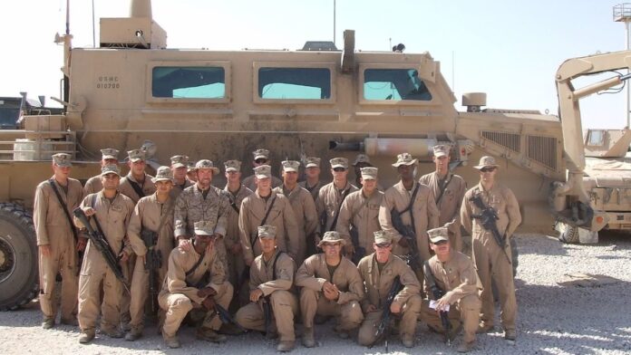 Chuck Norris morre aos 84 anos; ator apoiou Trump e causas conservadoras