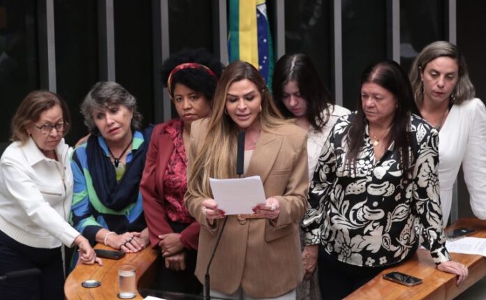 CNCGMPEU Fábio Roque Sbardellotto Ministério Público