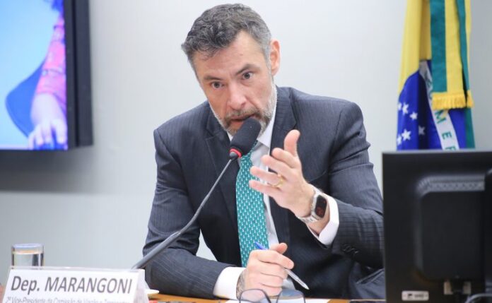 Comissão debate suporte federativo para políticas voltadas a pessoas com autismo
