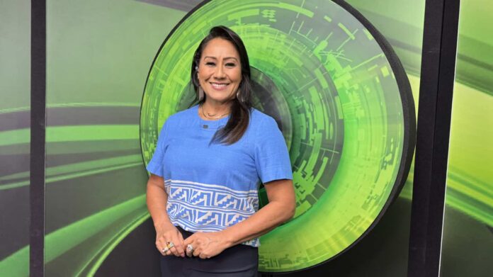 Confira o Olhar Digital News na íntegra (02/03/2026)