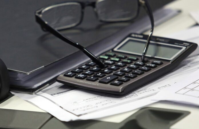 Consulta pública de IOF sobre ativos virtuais deve sair nesta semana