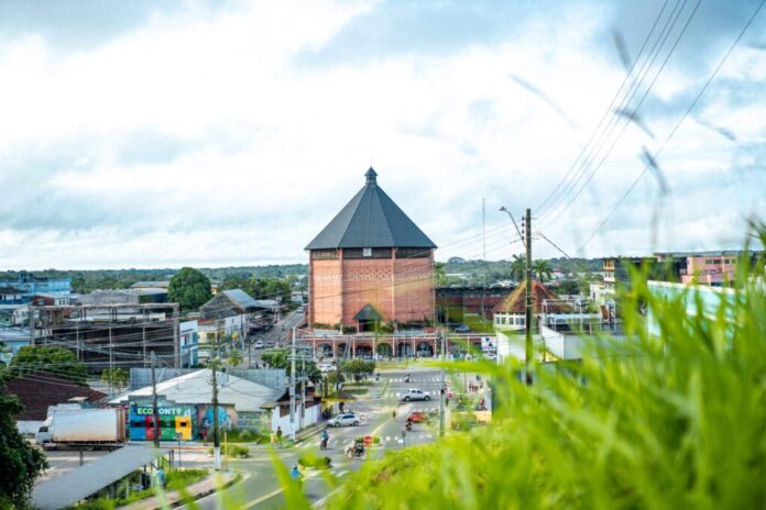 Cruzeiro do Sul passa a integrar pesquisa de custo da cesta básica realizada pela Seplan