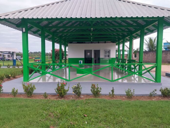 deracre-inicia-manuten-o-nos-aer-dromos-de-jord-o-e-marechal-2 Deracre inicia manutenção nos aeródromos de Jordão e Marechal Thaumaturgo