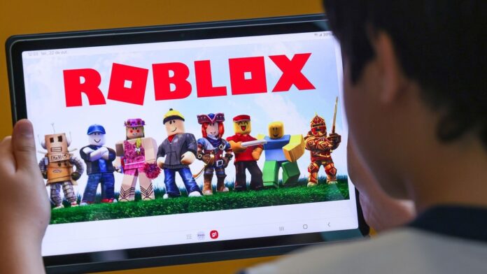 Agente da ANPD em reunião com cronograma sobre fiscalização de plataformas digitais.