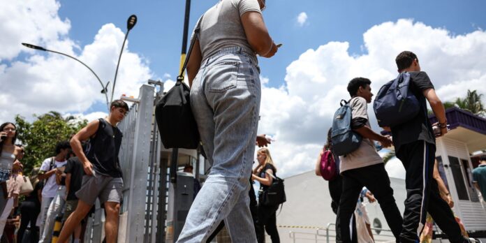 enem-certificado-de-conclus-o-do-ensino-m-dio-j-pode-ser-sol-2 Enem: certificado de conclusão do ensino médio já pode ser solicitado