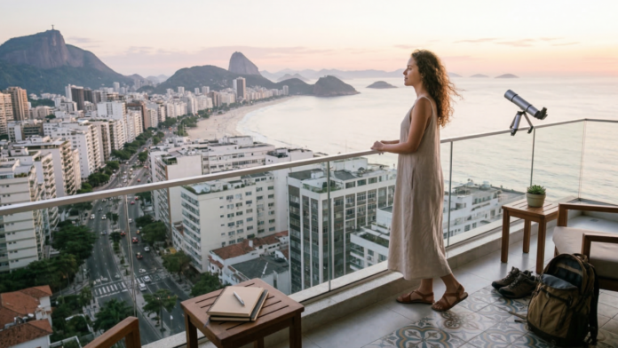 Esses 3 signos podem sentir uma fase de renovação e novos caminhos se abrindo com mais força agora