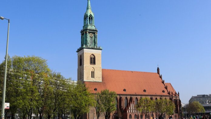 eua-enviam-mais-2-500-militares-e-3-navios-de-guer EUA enviam mais 2.500 militares e 3 navios de guerra ao Oriente Médio