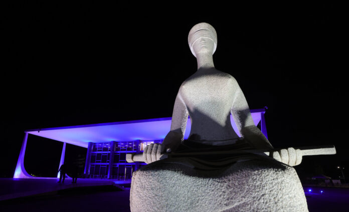 Exigir inquérito prévio para acesso a RIFs trava investigações, diz MP-MS