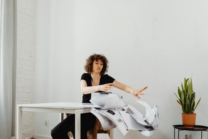 Foto profissional grátis de #interior, ação, adulto