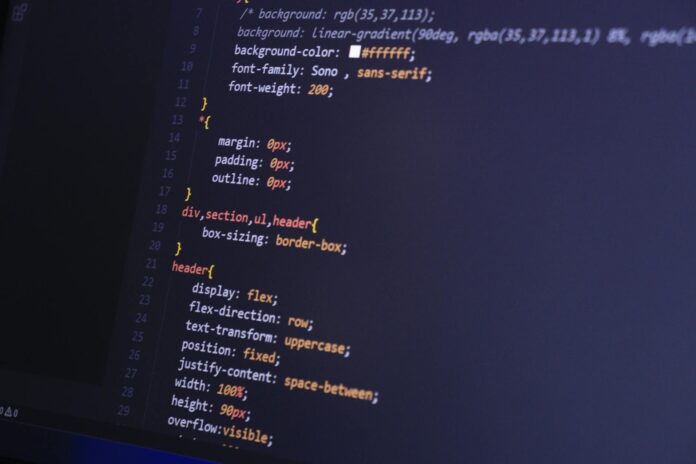 Foto profissional grátis de algoritmo, ambiente de codificação, ambiente de trabalho