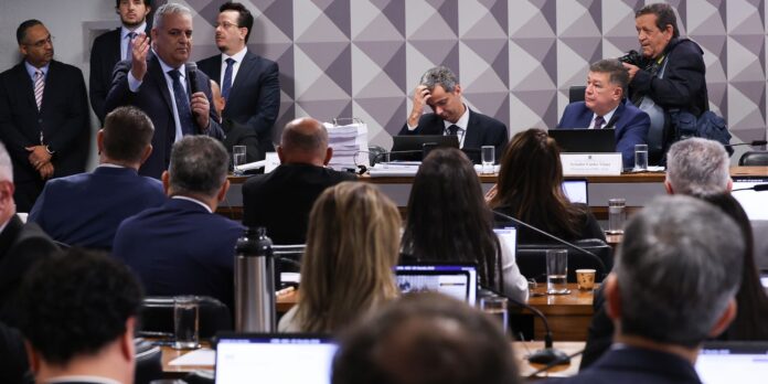 Imagem: politica