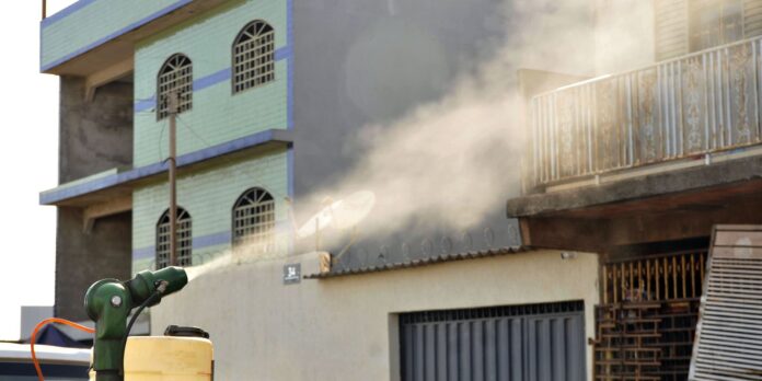 featured-28014 Imagem: saude