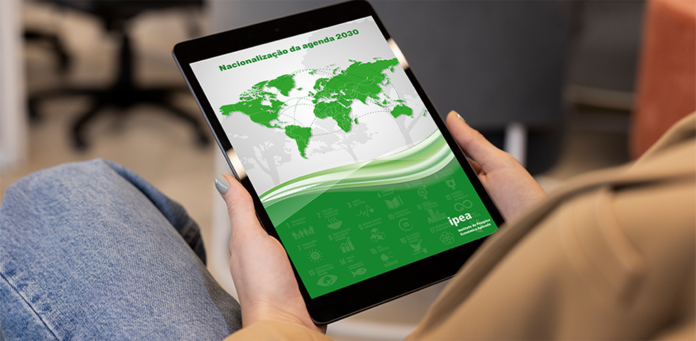 featured-28041 Imagem: brasil