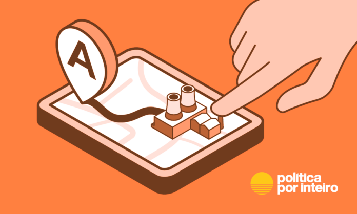 featured-28410 Imagem: politica