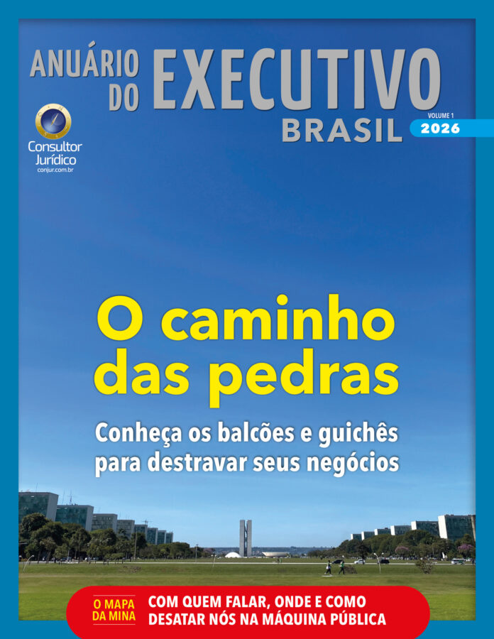 featured-28512 Imagem: economia