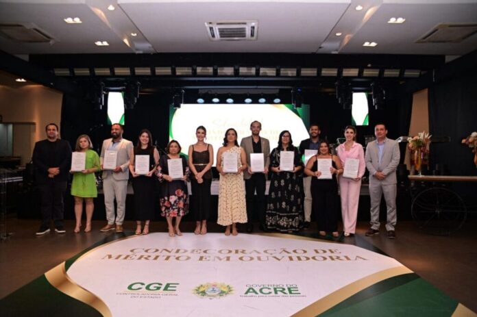 featured-28581 Imagem: politica