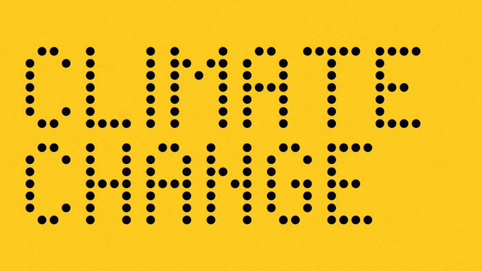 Imagem: meio_ambiente