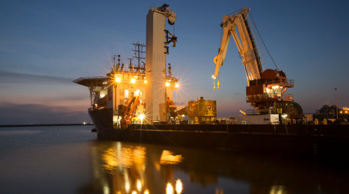 Imagem: meio_ambiente