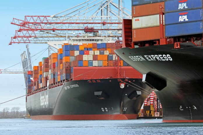 featured-28837 Imagem: economia