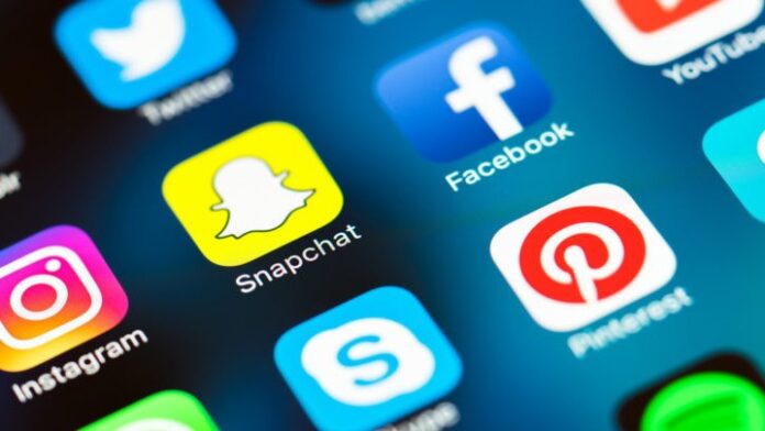 featured-28872 Imagem: politica