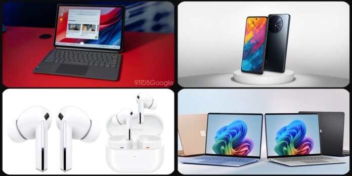 featured-29041 Imagem: tecnologia