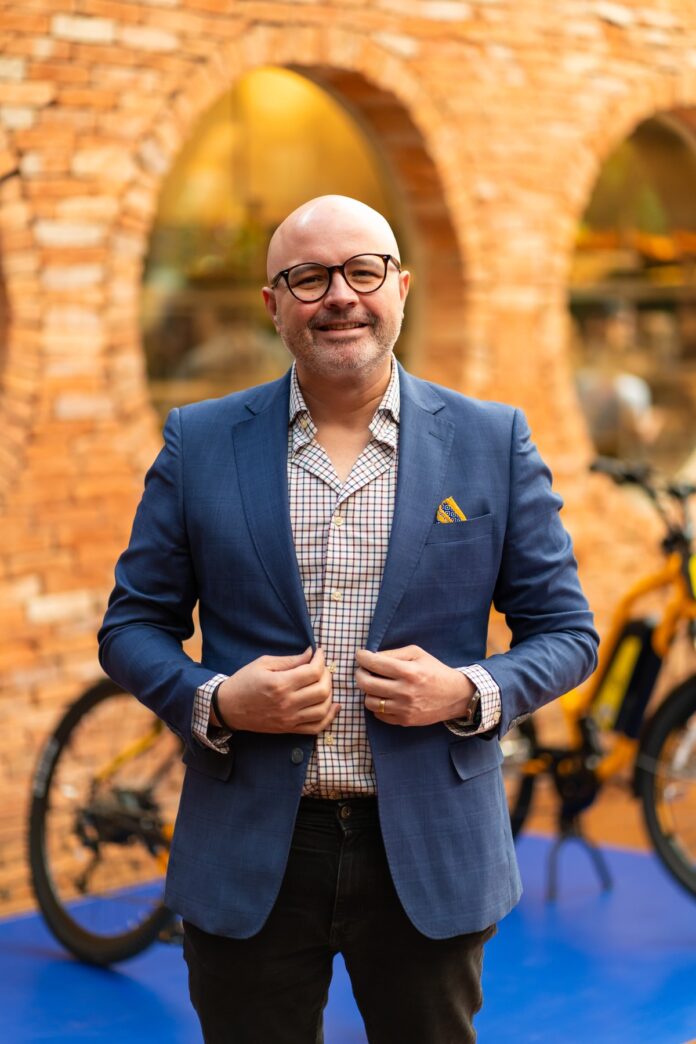 featured-29139 Imagem: tecnologia