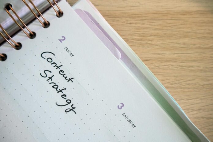 Foto profissional grátis de agenda, ambiente de trabalho, área de trabalho